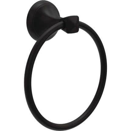 Matte Black / 1