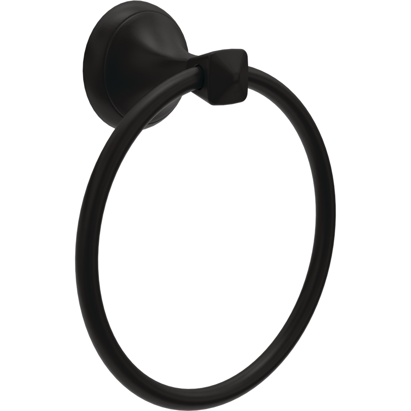 Matte Black / 1