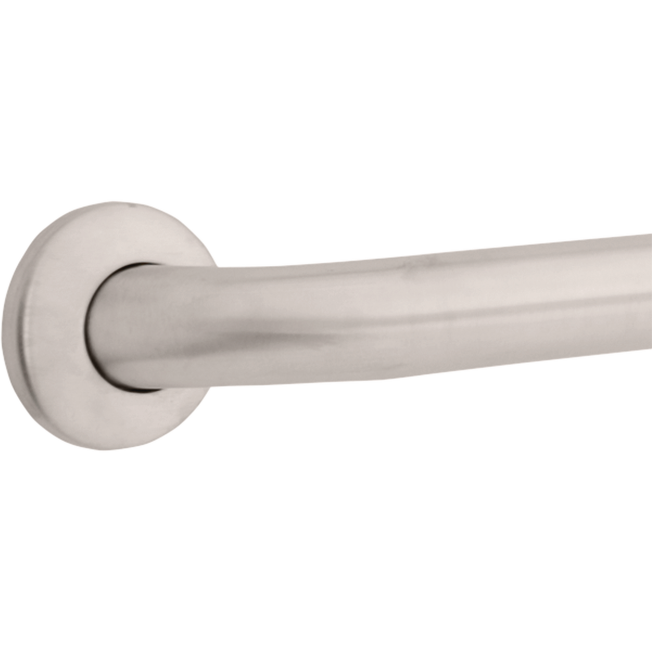 Stainless Steel / 36