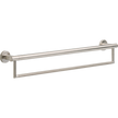 Brilliance Stainless Steel / 24