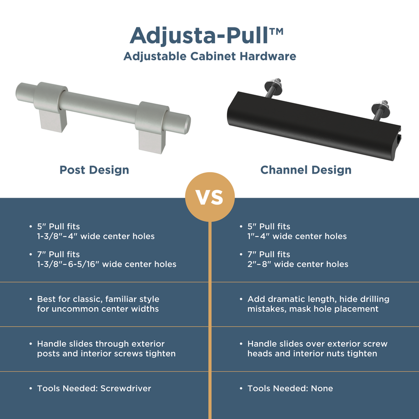 Champagne Bronze / 2