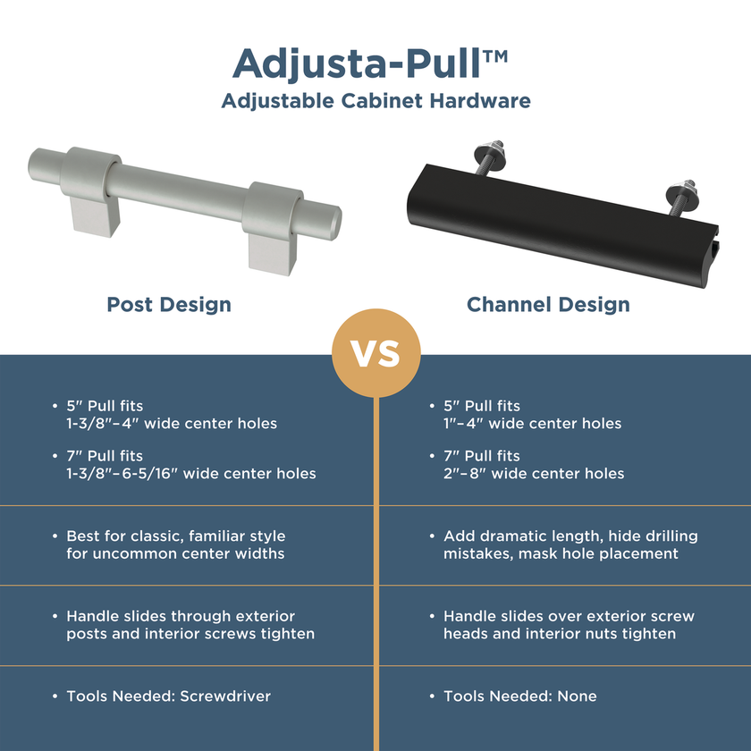 Champagne Bronze / 2