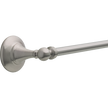 SpotShield Brushed Nickel / 18