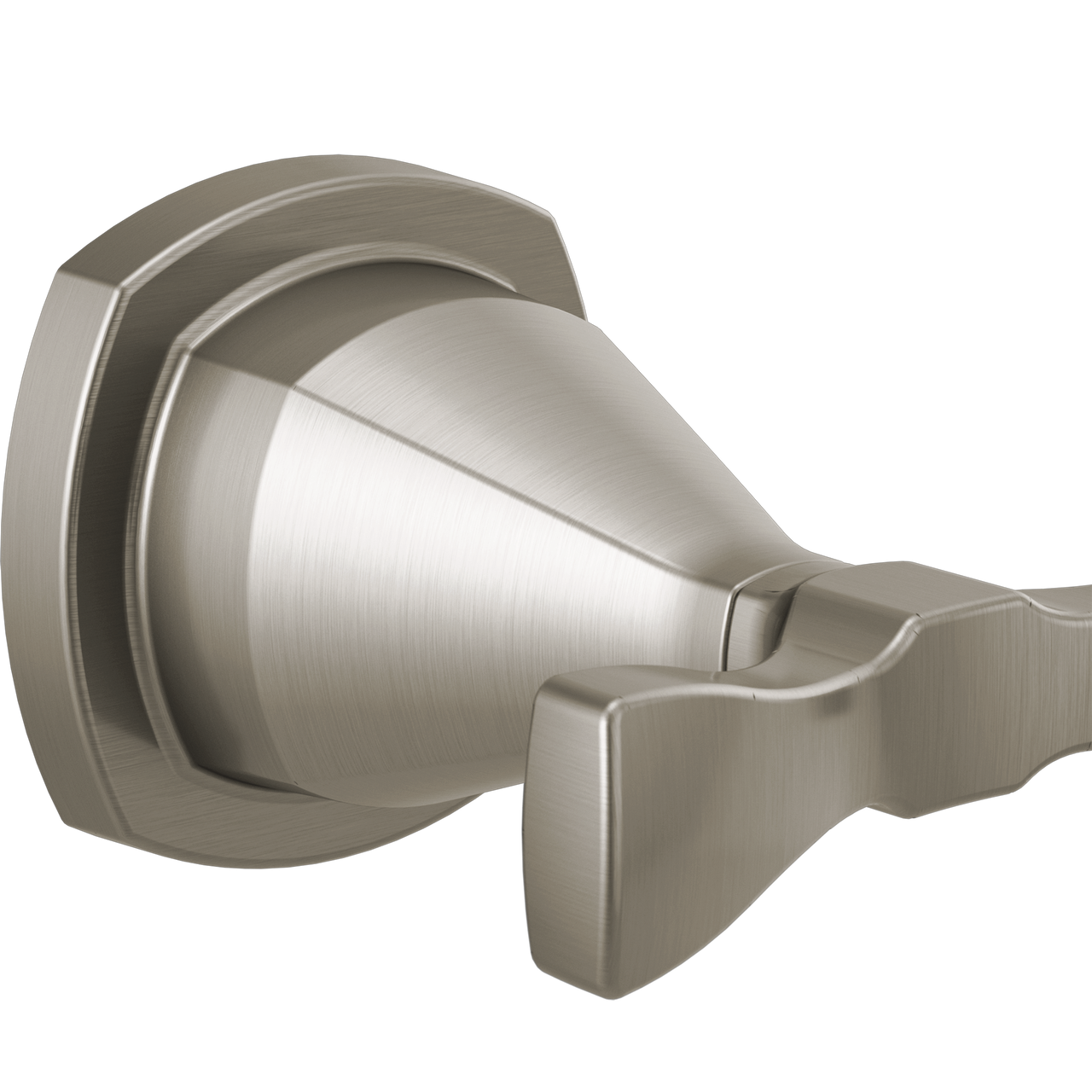 Brilliance Stainless Steel / 1