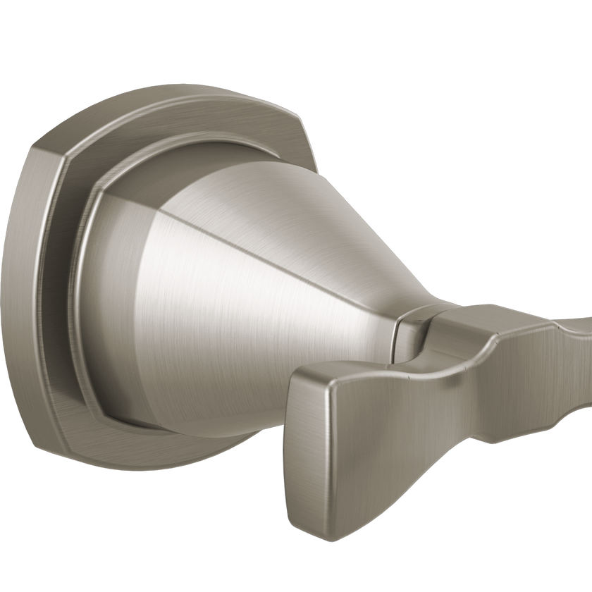 Brilliance Stainless Steel / 1