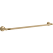 Champagne Bronze / 18