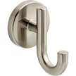 SpotShield Brushed Nickel / 1