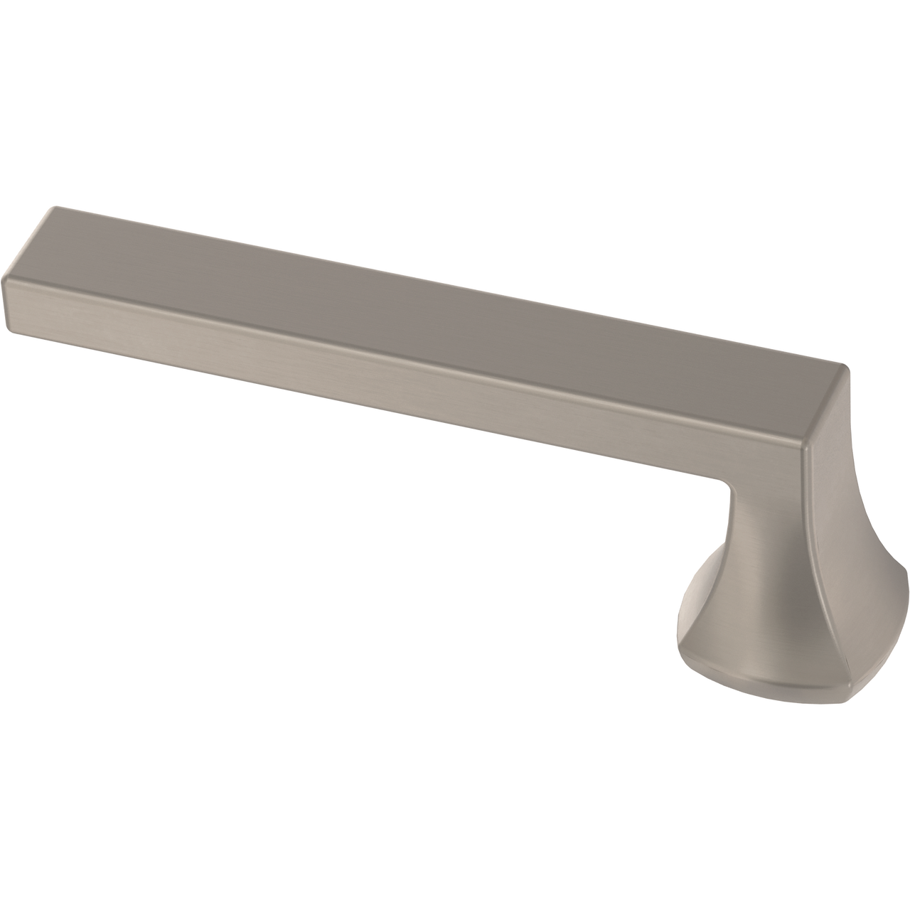 Satin Nickel / 3