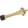 Brushed Gold / 1