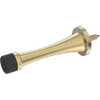 Brushed Gold / 1