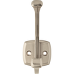 Satin Nickel / 1