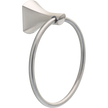 SpotShield Brushed Nickel / 1