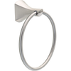 SpotShield Brushed Nickel / 1