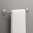 SpotShield Brushed Nickel / 18