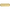 Brushed Gold / 1