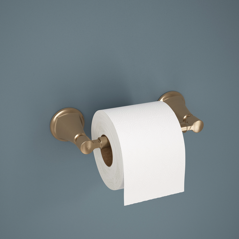 Champagne Bronze / 1