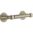 SpotShield Brushed Nickel / 1