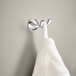 Polished Chrome / 1