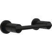 Matte Black / 1