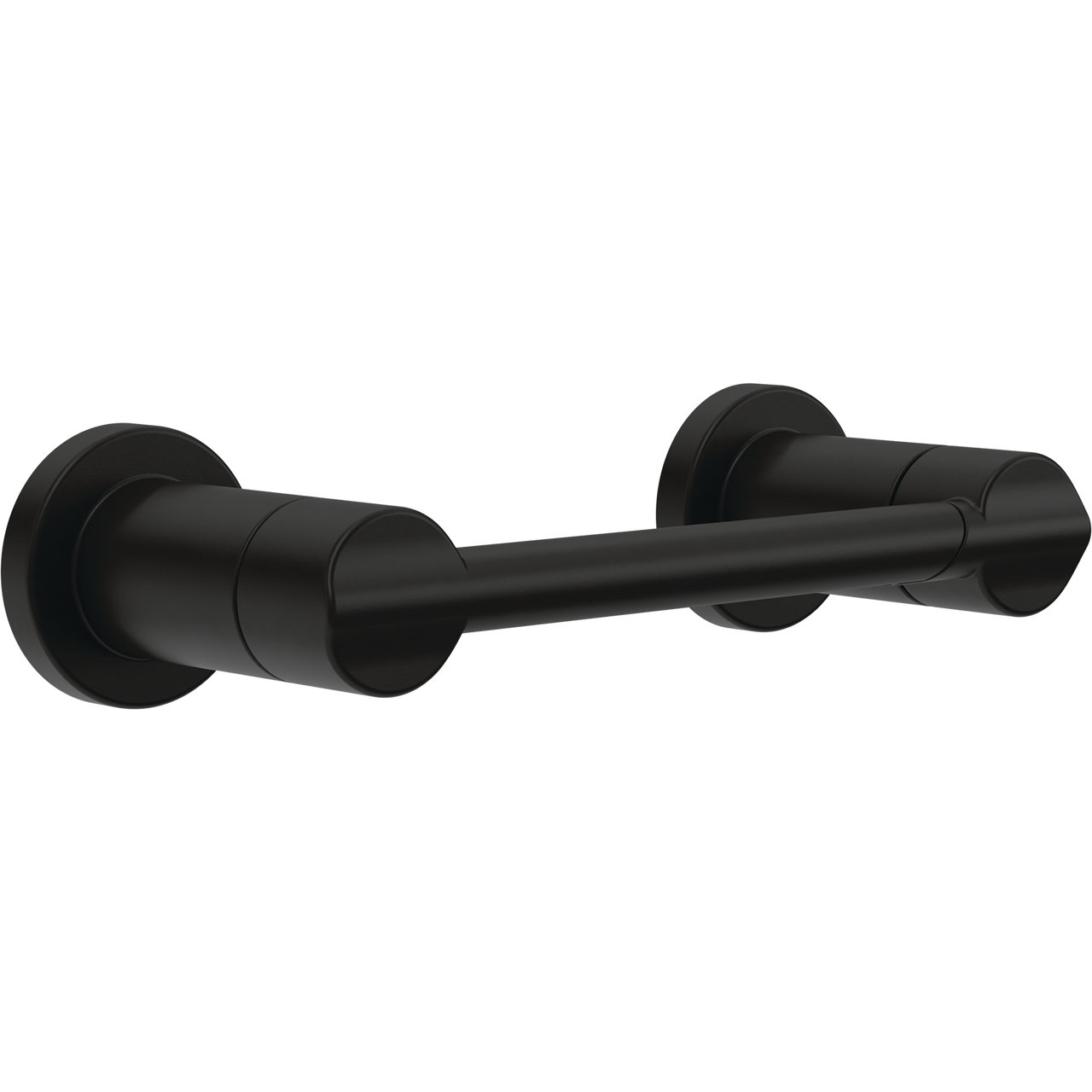 Matte Black / 1