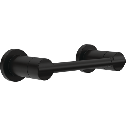 Matte Black / 1