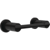 Matte Black / 1