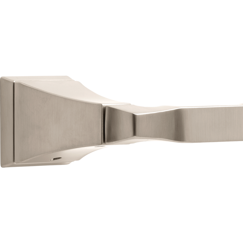 Brilliance Stainless Steel / 1