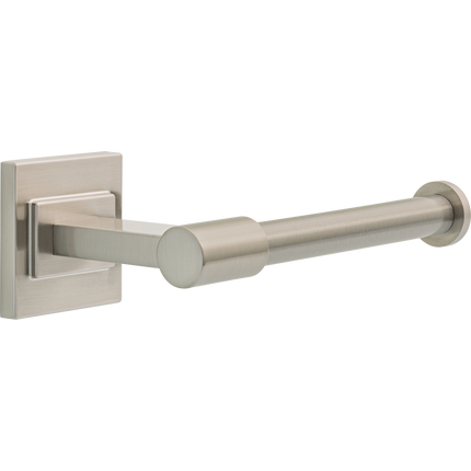 SpotShield Brushed Nickel / 1
