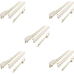 White / 18