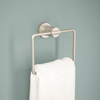 SpotShield Brushed Nickel / 1