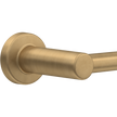 Satin Gold / 18
