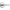 Polished Chrome / 1