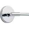 Polished Chrome / 1