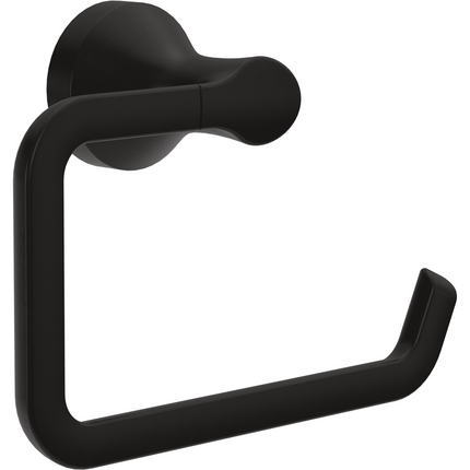 Matte Black / 1