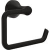 Matte Black / 1