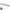 Satin Nickel / 1