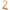 Satin Gold / 4