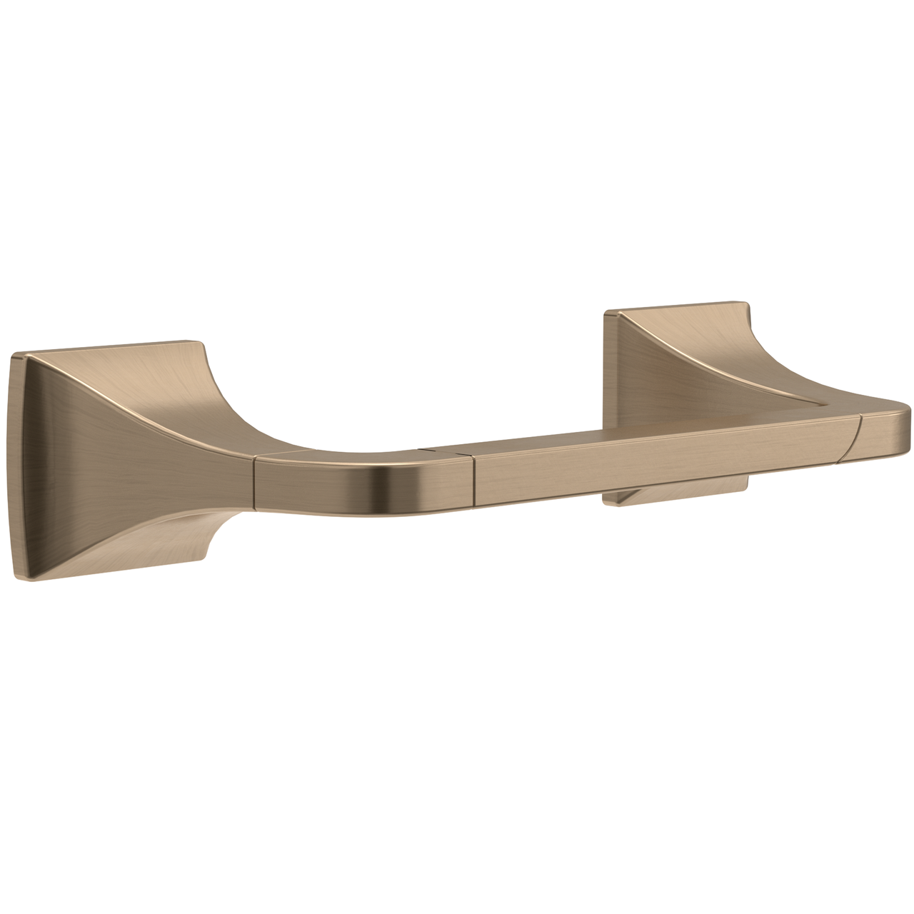 Champagne Bronze / 1