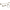 SpotShield Brushed Nickel / 24