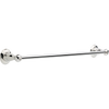 Polished Chrome / 24