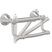 Brilliance Stainless Steel / 2