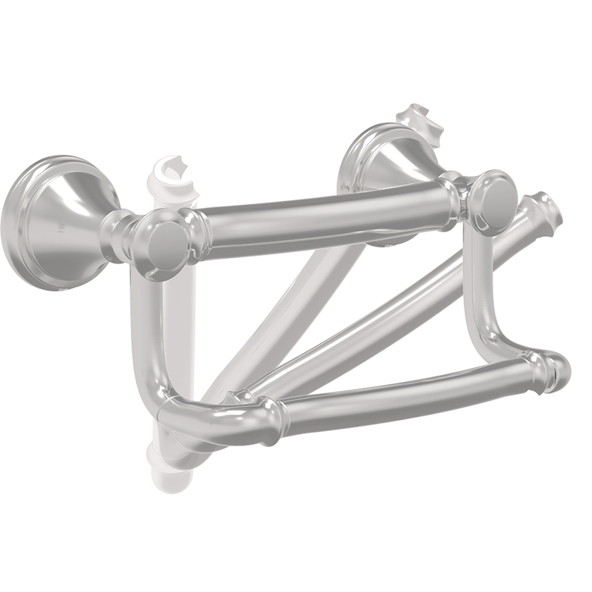 Brilliance Stainless Steel / 2