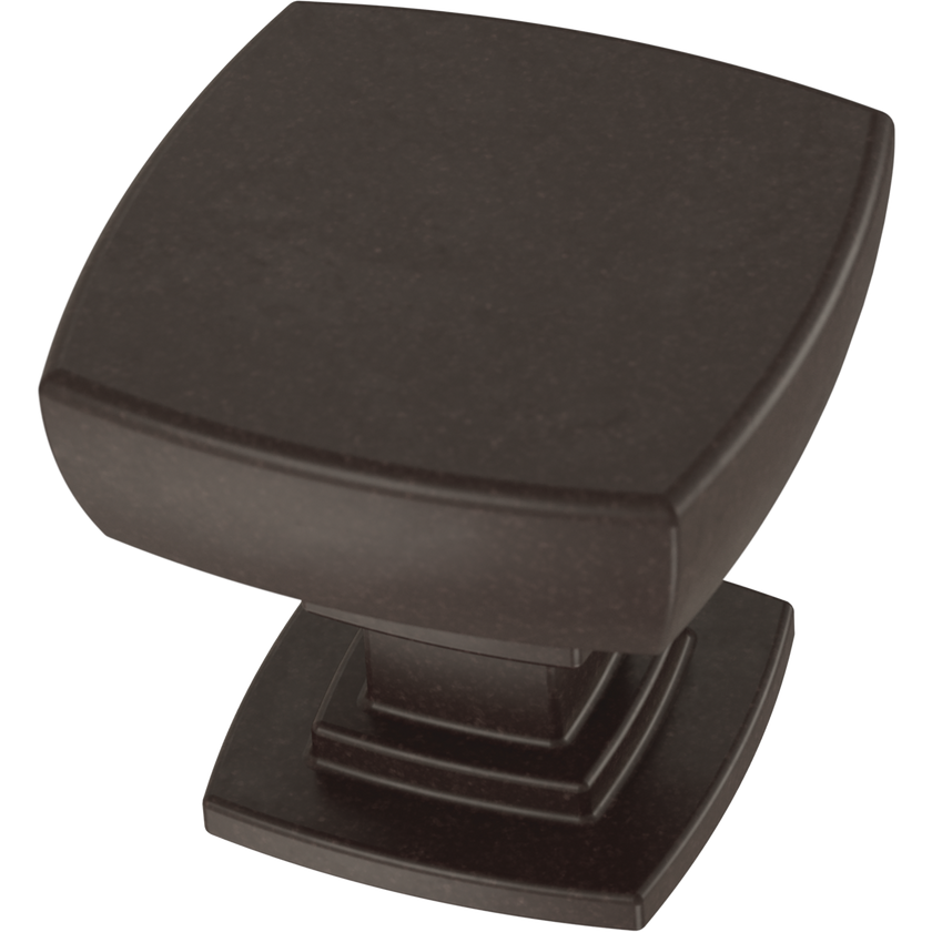 Deep Bronze / 1-1/8