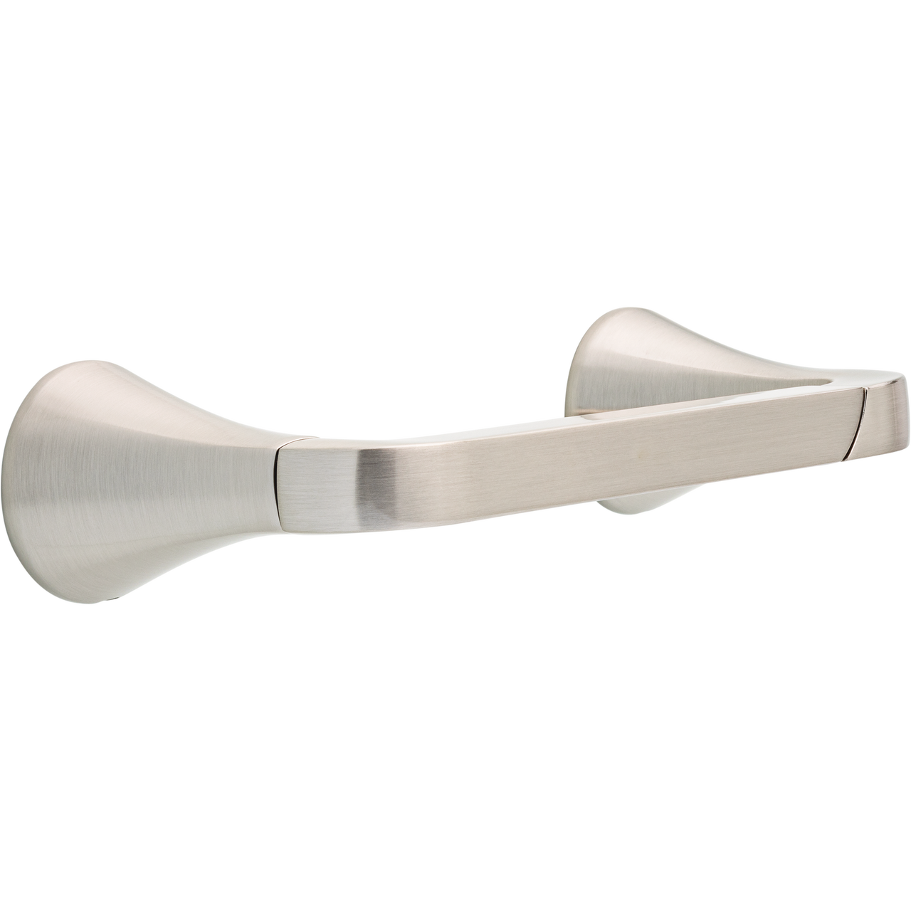 SpotShield Brushed Nickel / 1