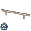 Stainless Steel / 4