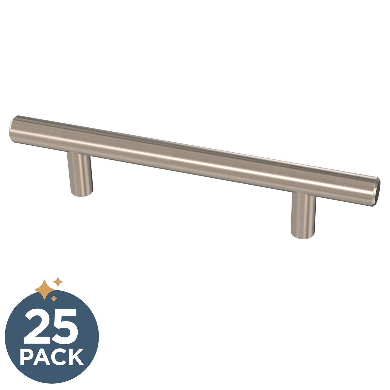 Stainless Steel / 4