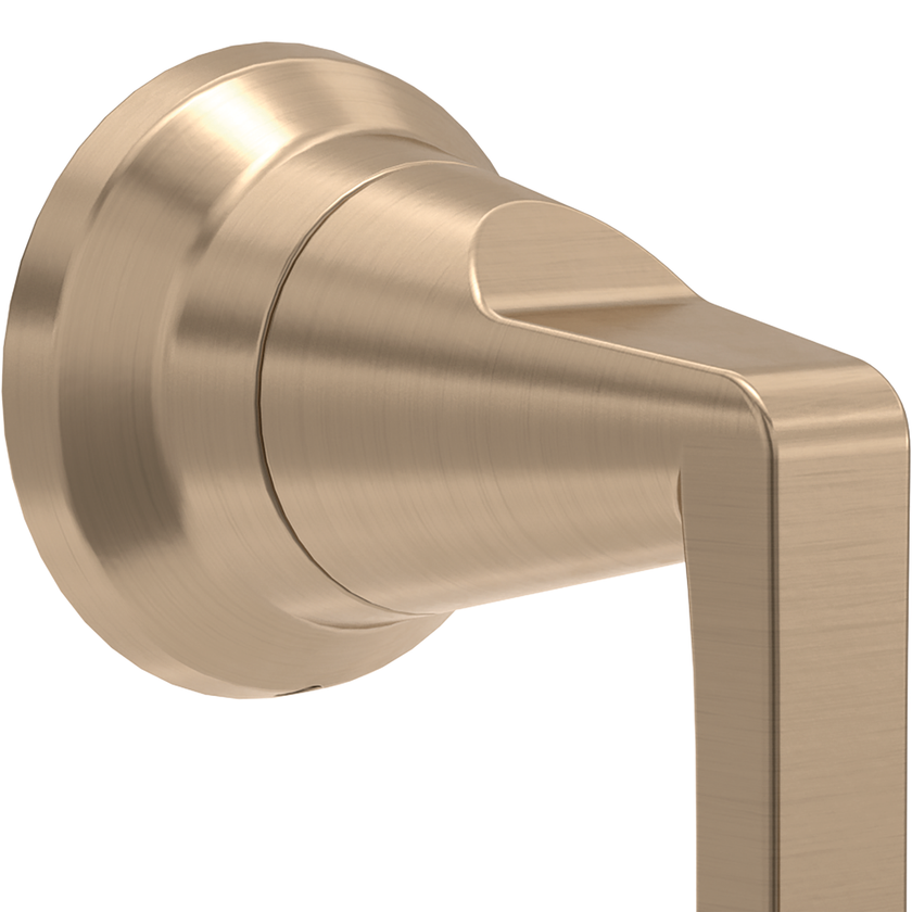 Champagne Bronze / 1