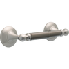 SpotShield Brushed Nickel / 1