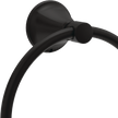 Matte Black / 1