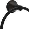 Matte Black / 1